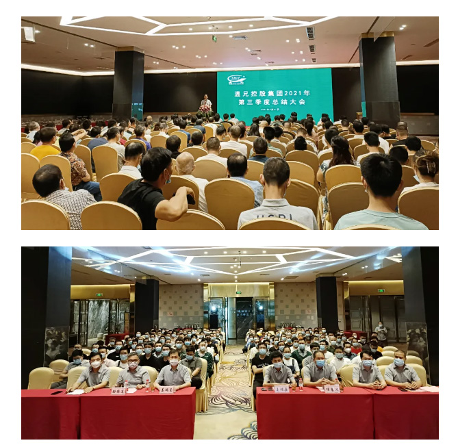 海洋之神hy590(中国)最新官方网站