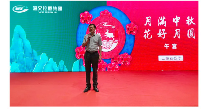 海洋之神hy590(中国)最新官方网站