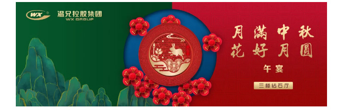 海洋之神hy590(中国)最新官方网站