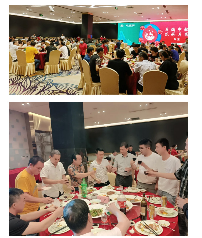 海洋之神hy590(中国)最新官方网站