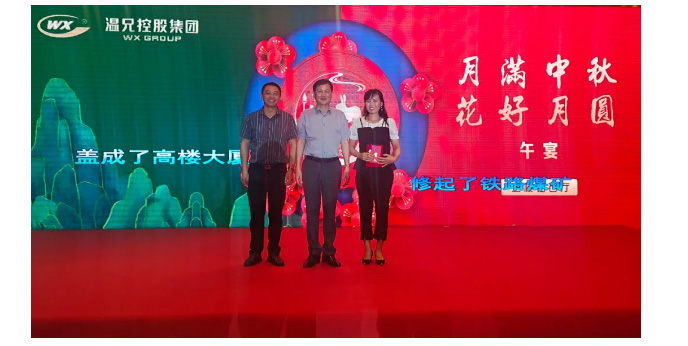 海洋之神hy590(中国)最新官方网站