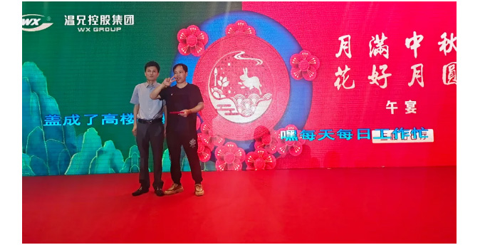 海洋之神hy590(中国)最新官方网站