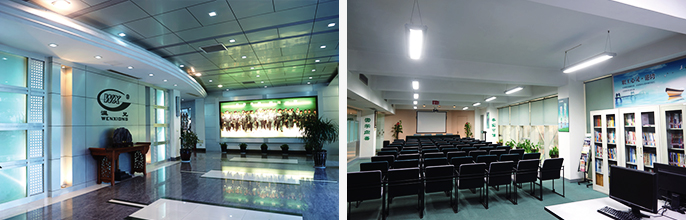 海洋之神hy590(中国)最新官方网站