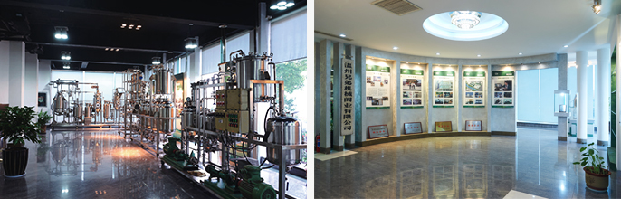 海洋之神hy590(中国)最新官方网站