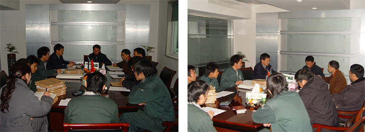 海洋之神hy590(中国)最新官方网站