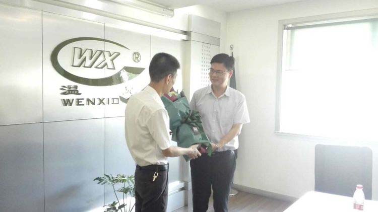 海洋之神hy590(中国)最新官方网站