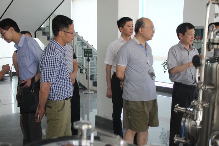 海洋之神hy590(中国)最新官方网站