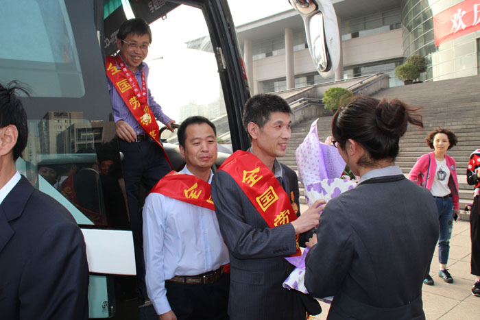 海洋之神hy590(中国)最新官方网站