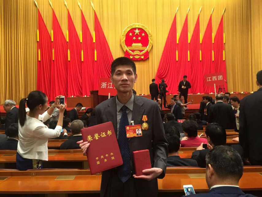 海洋之神hy590(中国)最新官方网站