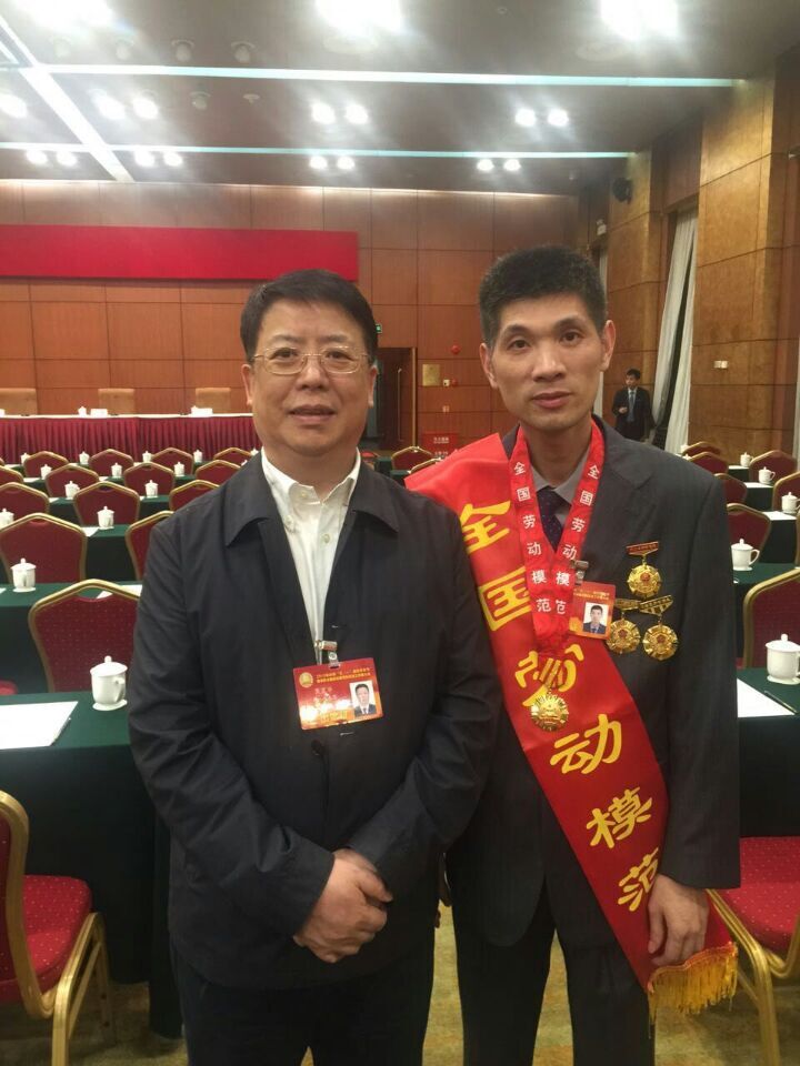 海洋之神hy590(中国)最新官方网站