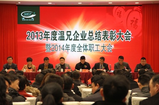 海洋之神hy590(中国)最新官方网站