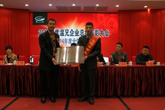 海洋之神hy590(中国)最新官方网站