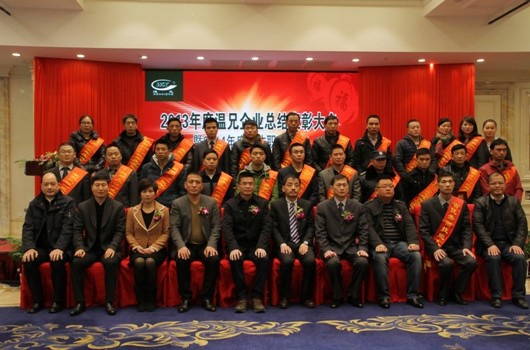 海洋之神hy590(中国)最新官方网站