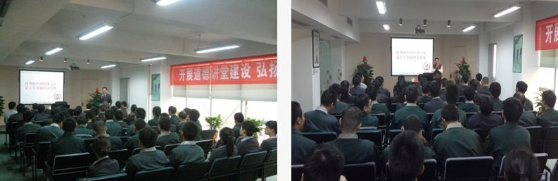 海洋之神hy590(中国)最新官方网站