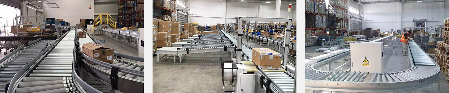 海洋之神hy590(中国)最新官方网站