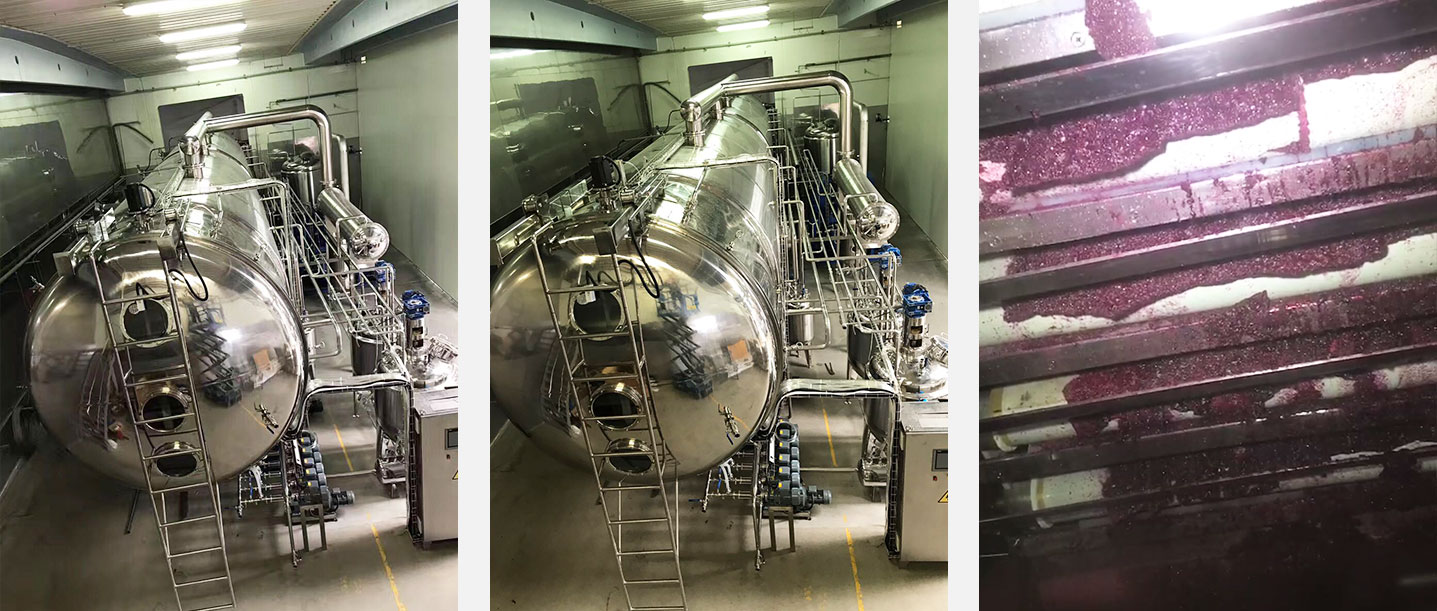 海洋之神hy590(中国)最新官方网站