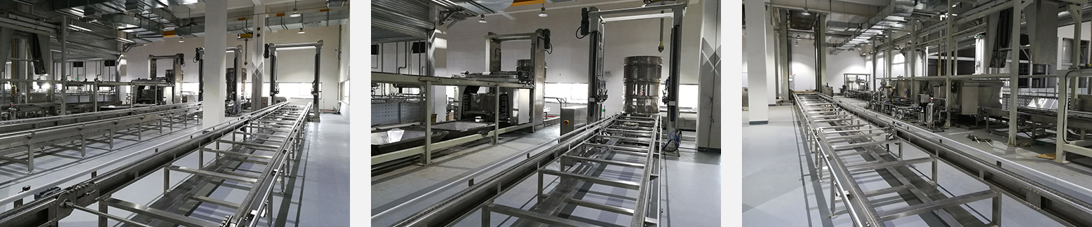 海洋之神hy590(中国)最新官方网站