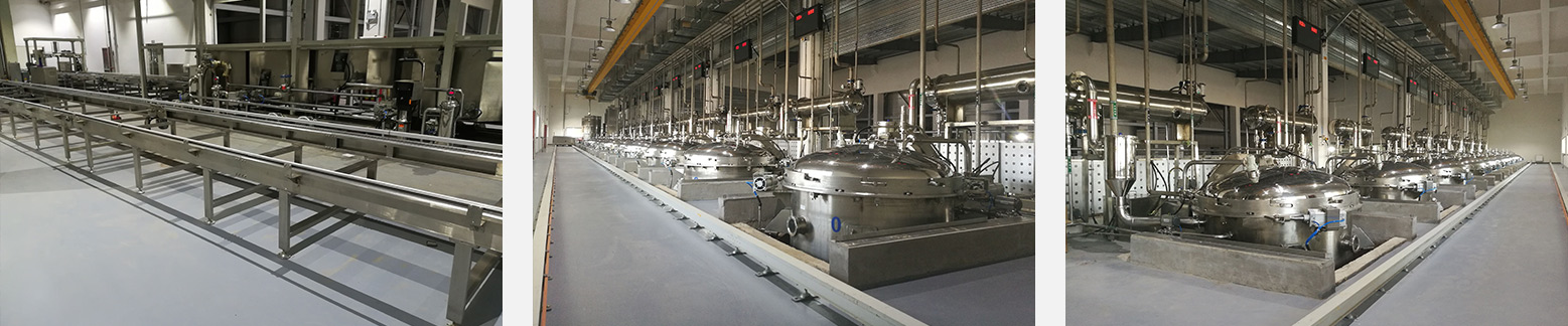 海洋之神hy590(中国)最新官方网站