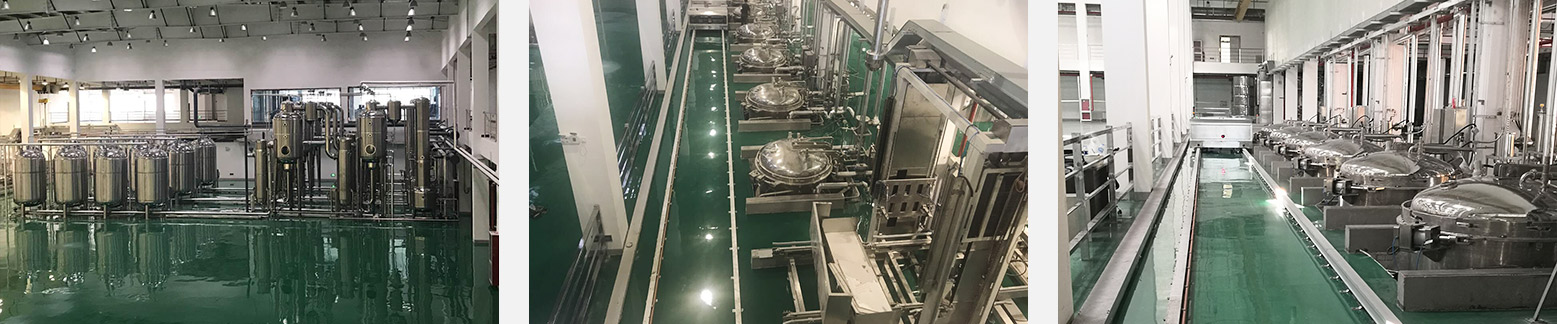 海洋之神hy590(中国)最新官方网站