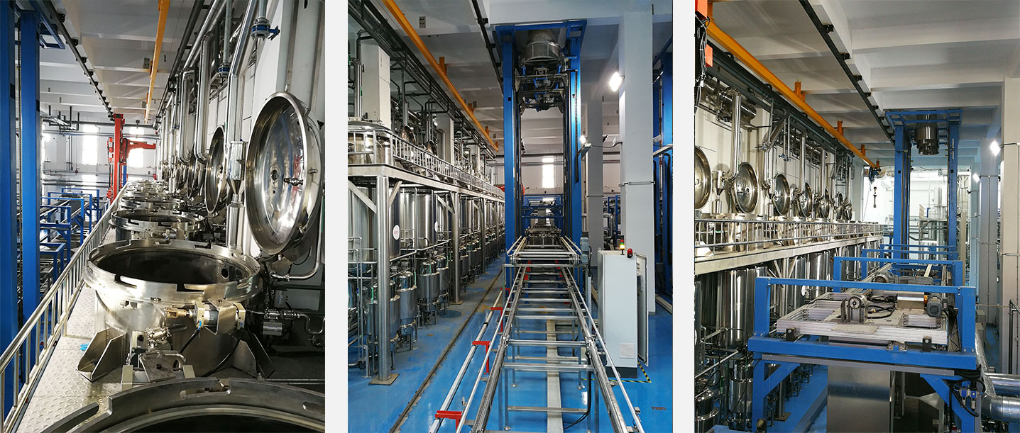 海洋之神hy590(中国)最新官方网站