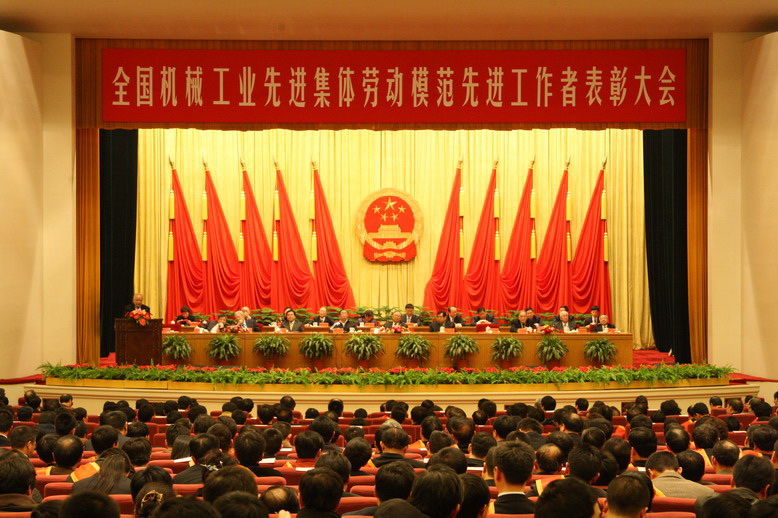 海洋之神hy590(中国)最新官方网站