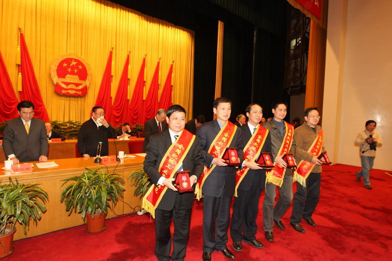 海洋之神hy590(中国)最新官方网站