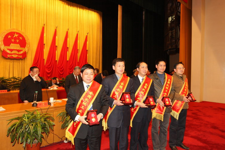 海洋之神hy590(中国)最新官方网站