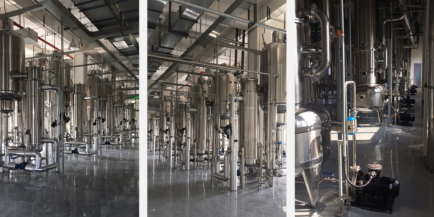 海洋之神hy590(中国)最新官方网站