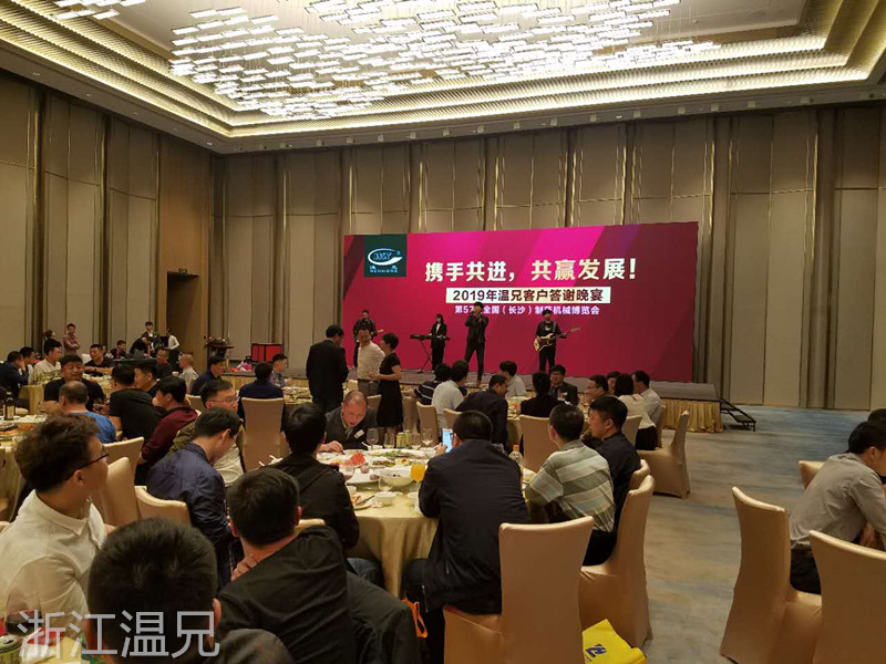 海洋之神hy590(中国)最新官方网站