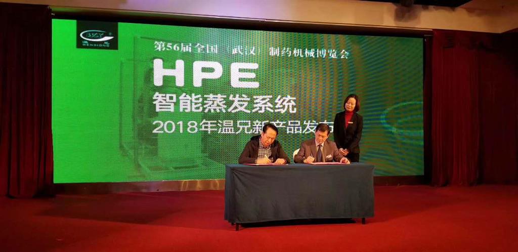 海洋之神hy590(中国)最新官方网站