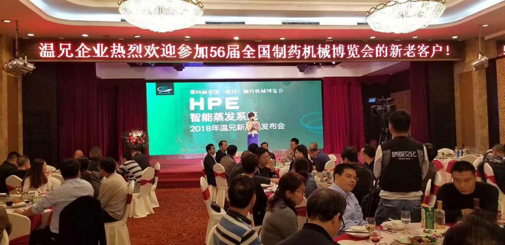 海洋之神hy590(中国)最新官方网站