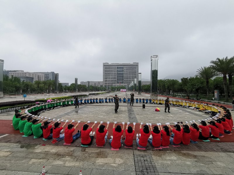 海洋之神hy590(中国)最新官方网站