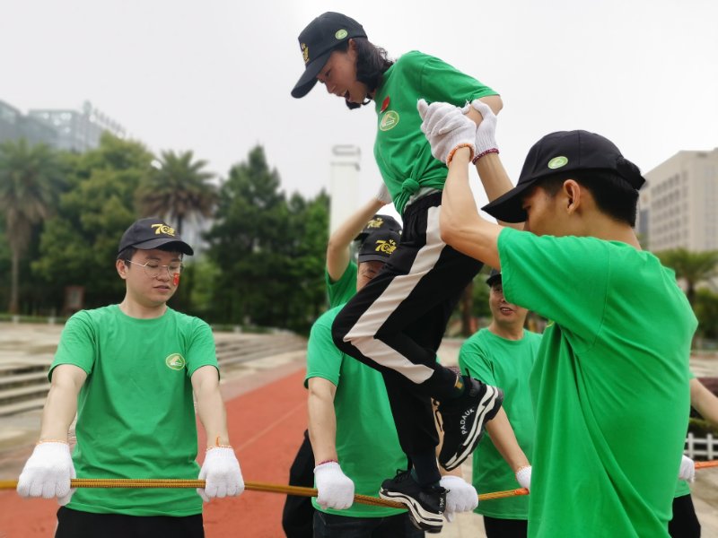 海洋之神hy590(中国)最新官方网站