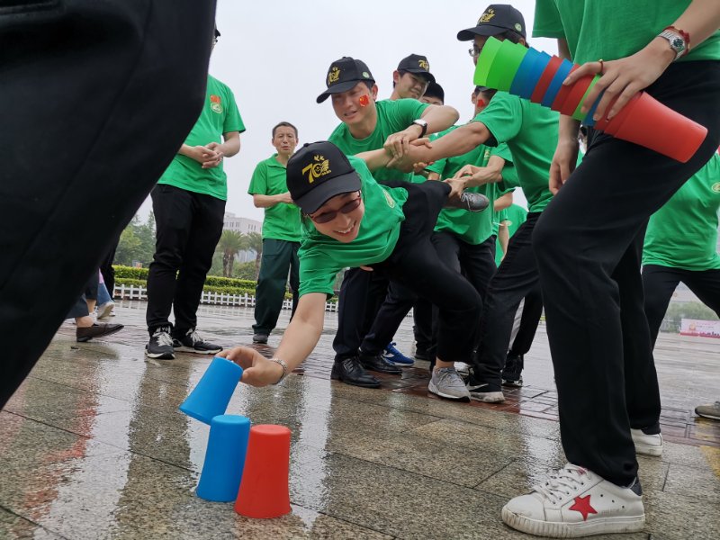 海洋之神hy590(中国)最新官方网站