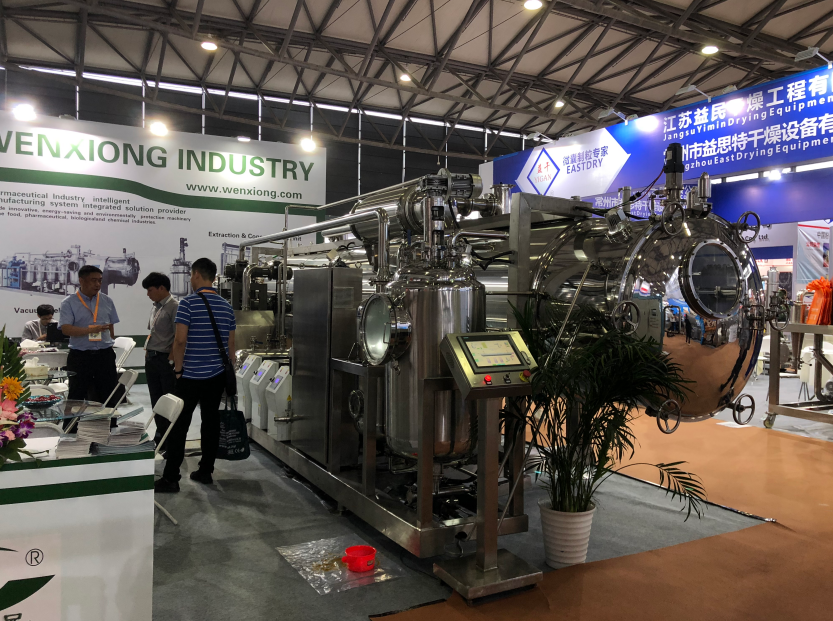 海洋之神hy590(中国)最新官方网站