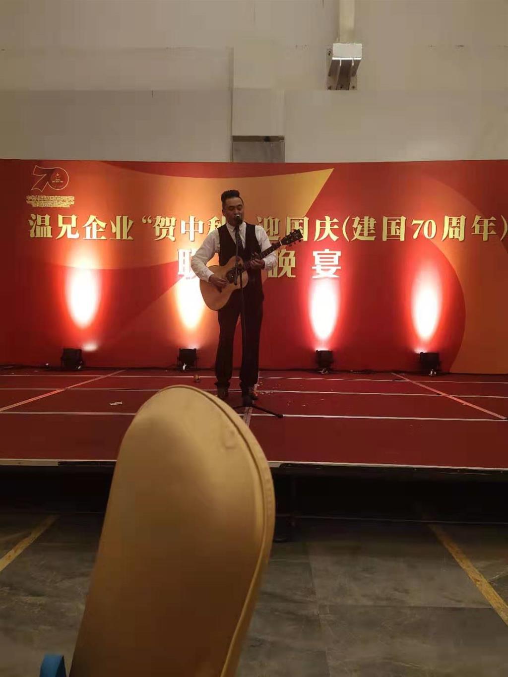 海洋之神hy590(中国)最新官方网站