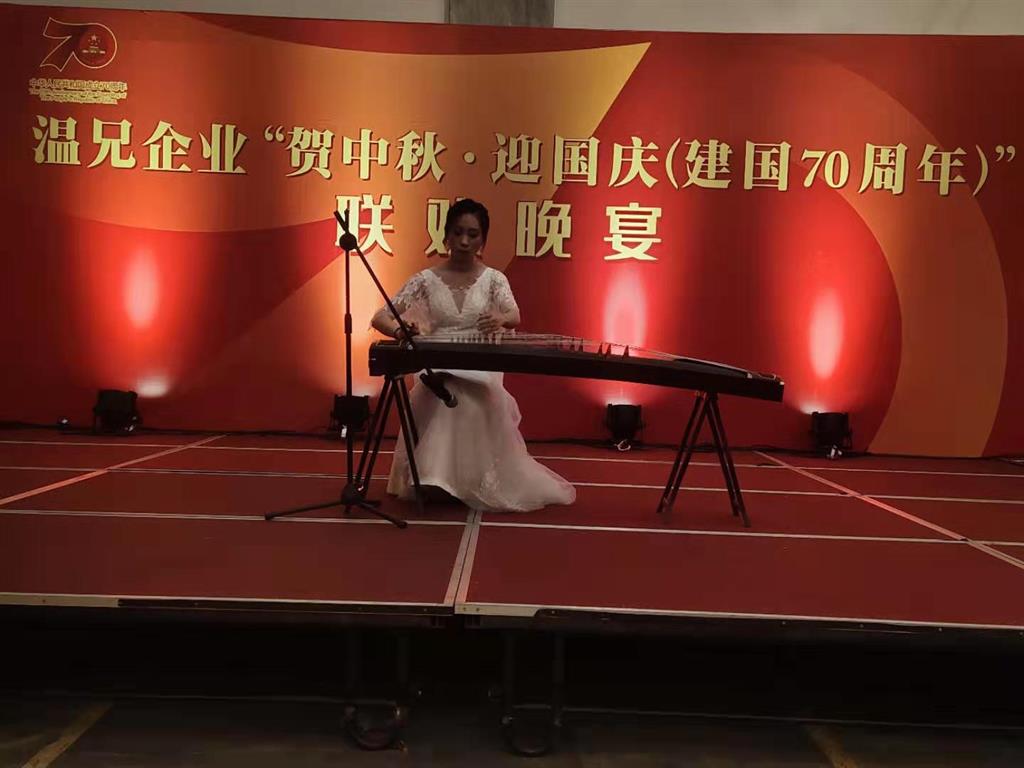 海洋之神hy590(中国)最新官方网站