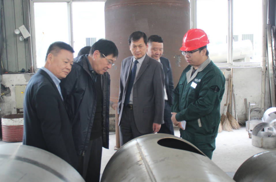 海洋之神hy590(中国)最新官方网站