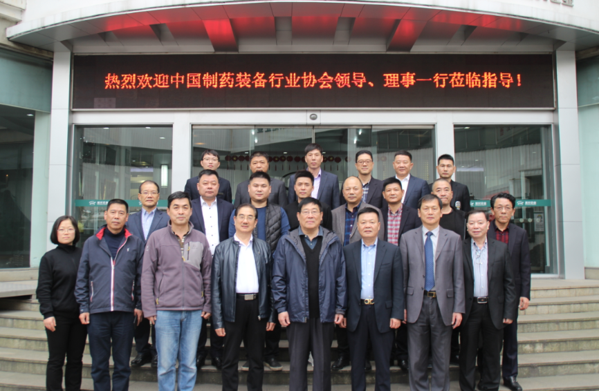 海洋之神hy590(中国)最新官方网站