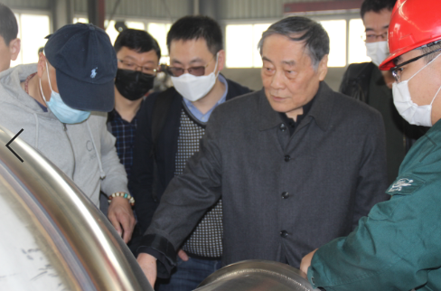 海洋之神hy590(中国)最新官方网站