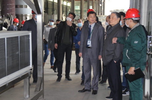 海洋之神hy590(中国)最新官方网站