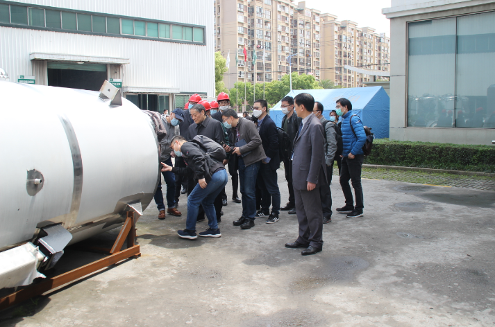 海洋之神hy590(中国)最新官方网站