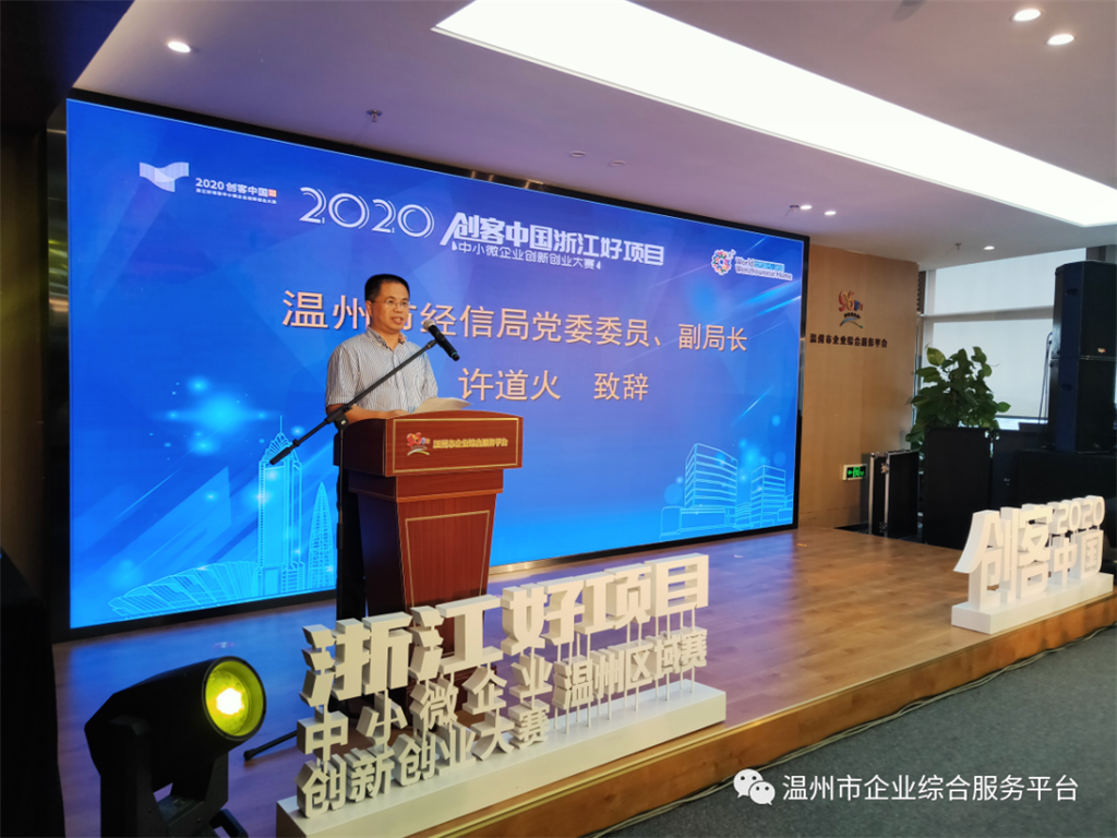 海洋之神hy590(中国)最新官方网站