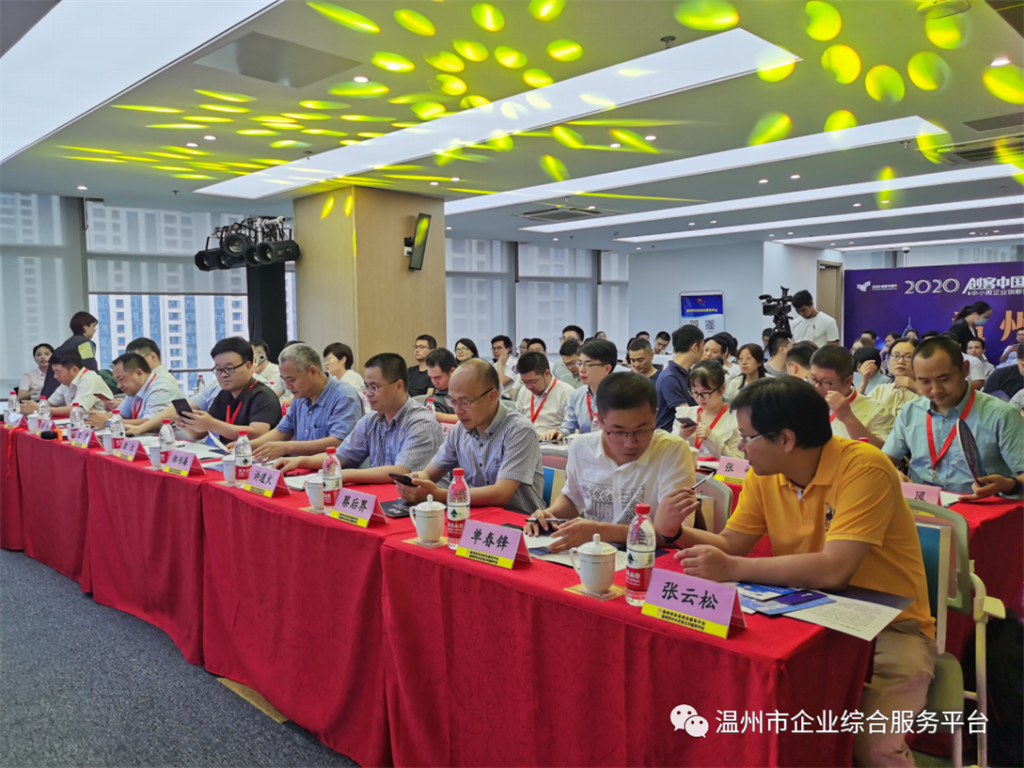 海洋之神hy590(中国)最新官方网站