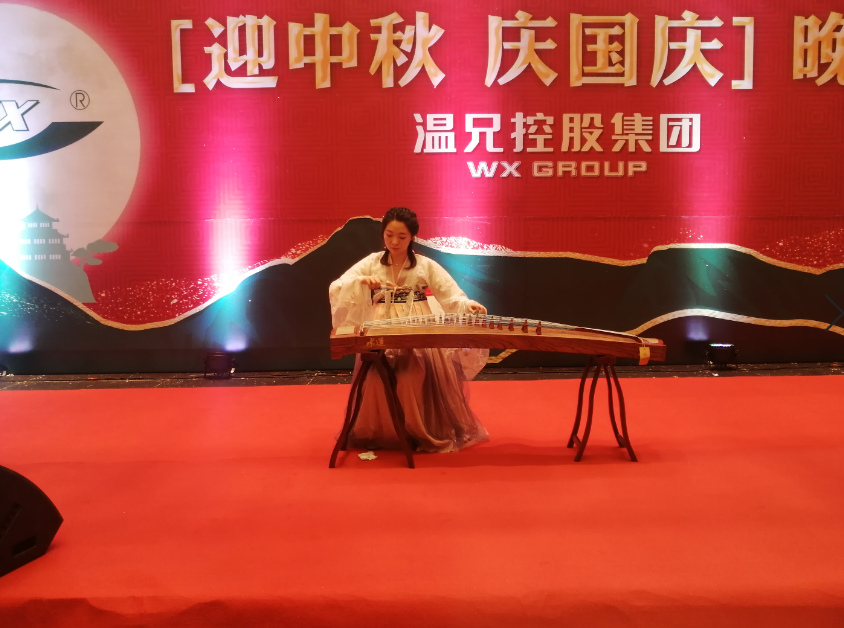 海洋之神hy590(中国)最新官方网站