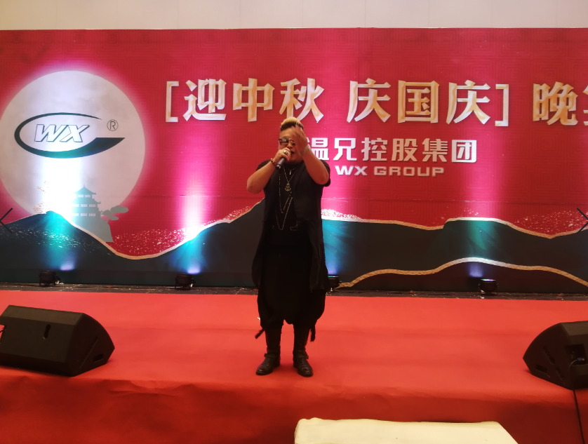 海洋之神hy590(中国)最新官方网站