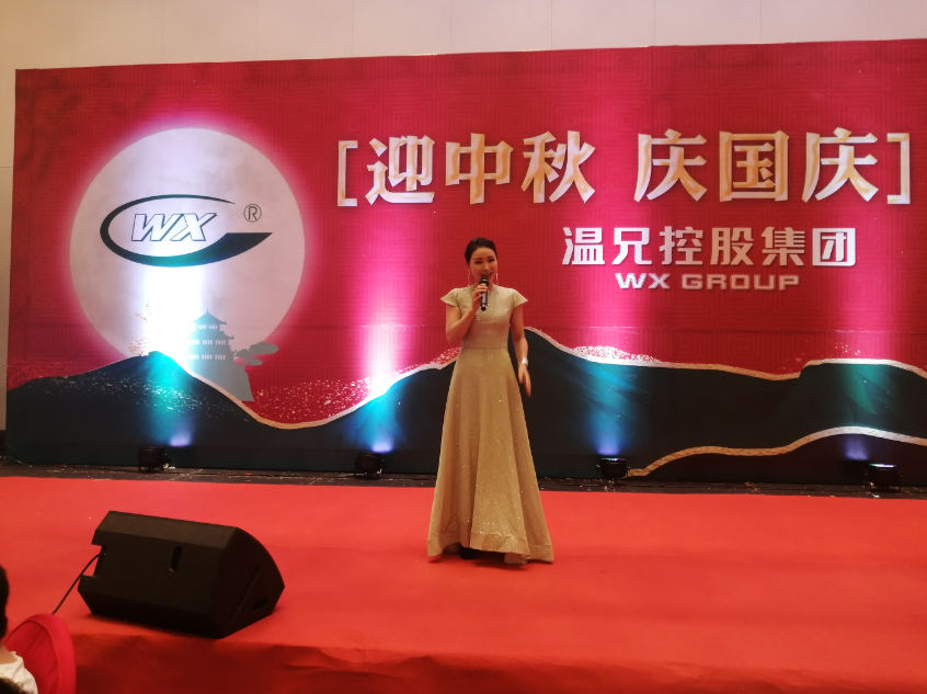 海洋之神hy590(中国)最新官方网站