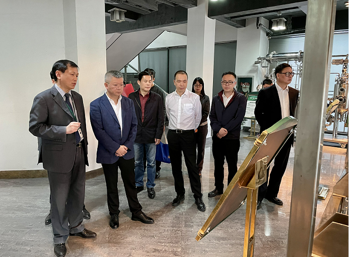 海洋之神hy590(中国)最新官方网站