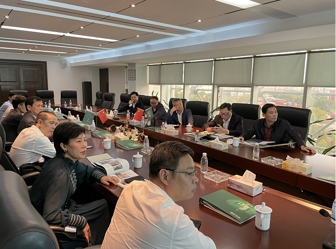 海洋之神hy590(中国)最新官方网站
