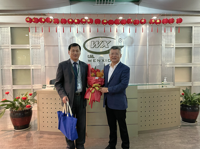 海洋之神hy590(中国)最新官方网站